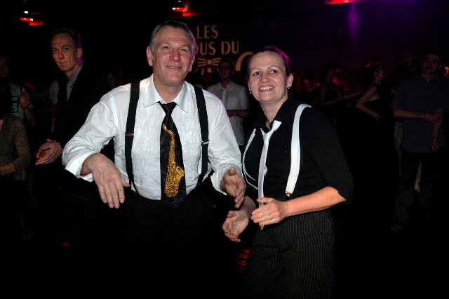 min 2007 11 10 fous swing 109